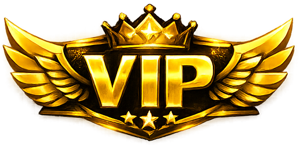 VIP Member